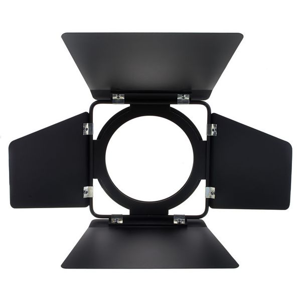 Varytec Barndoor Theater Spot 650/1000