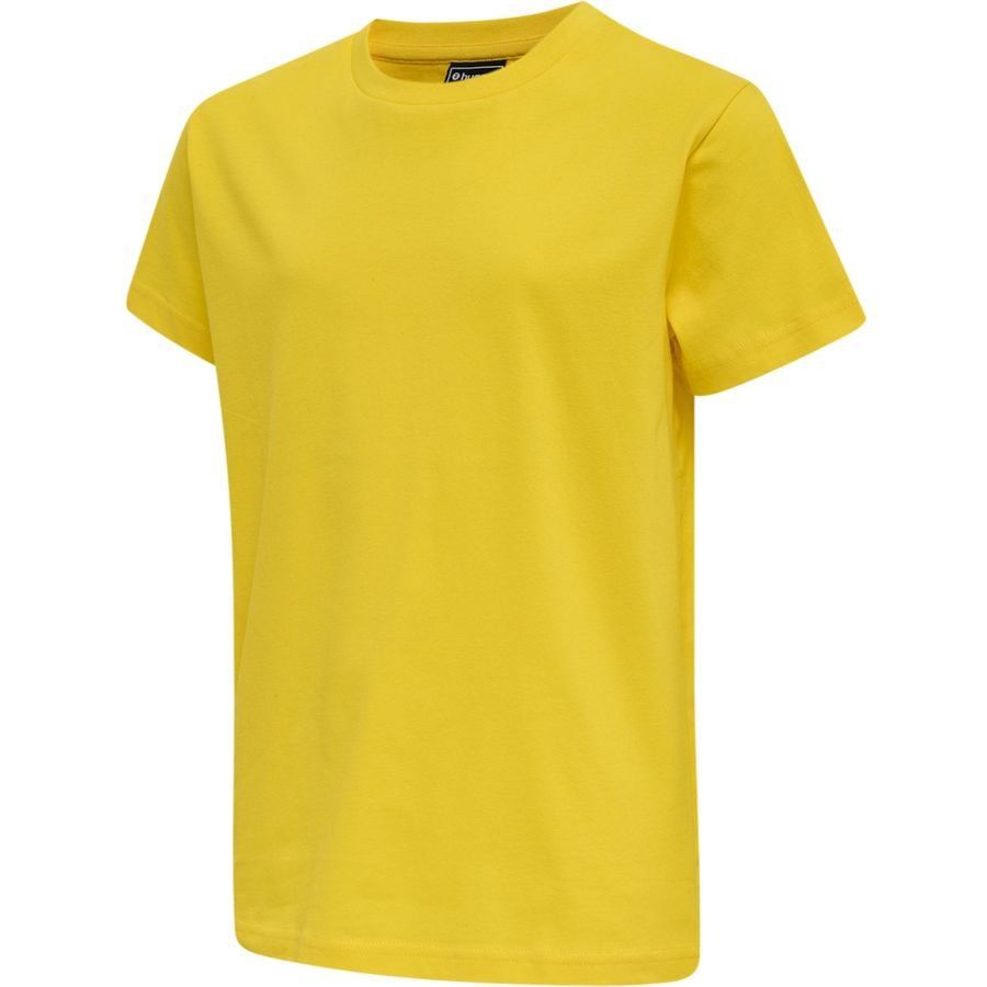 T-shirt à manches courtes