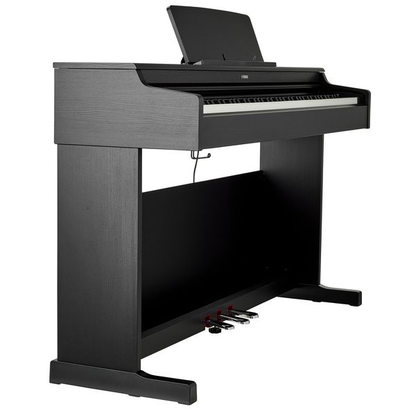 Yamaha YDP-165 B Arius