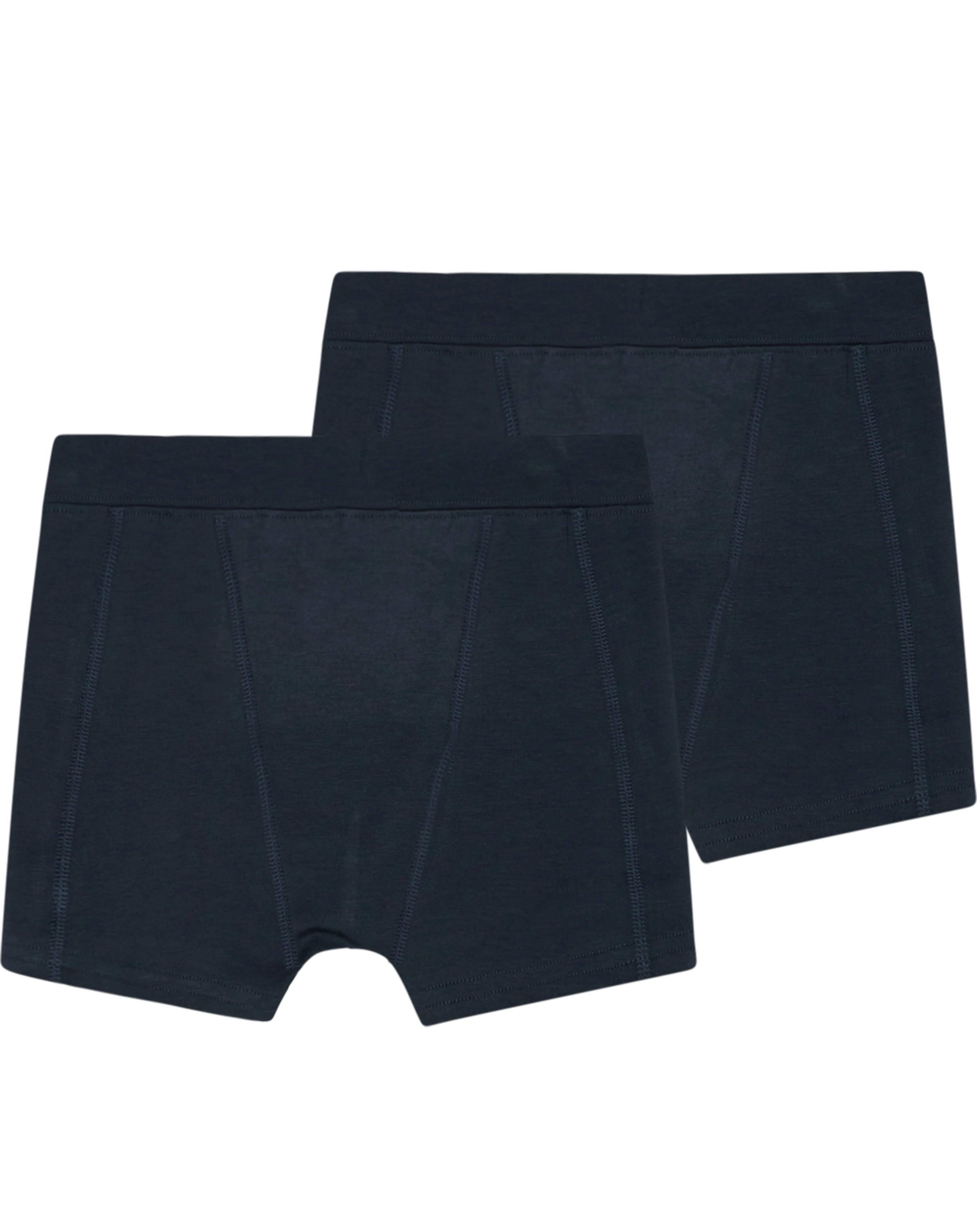 Boxershorts FLOYD ESS 2er Pack in navy