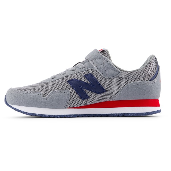 New Balance - Kid's 323 - Baskets