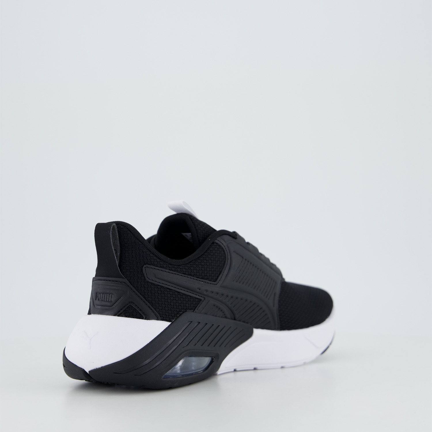 Puma X-Cell Nova FS