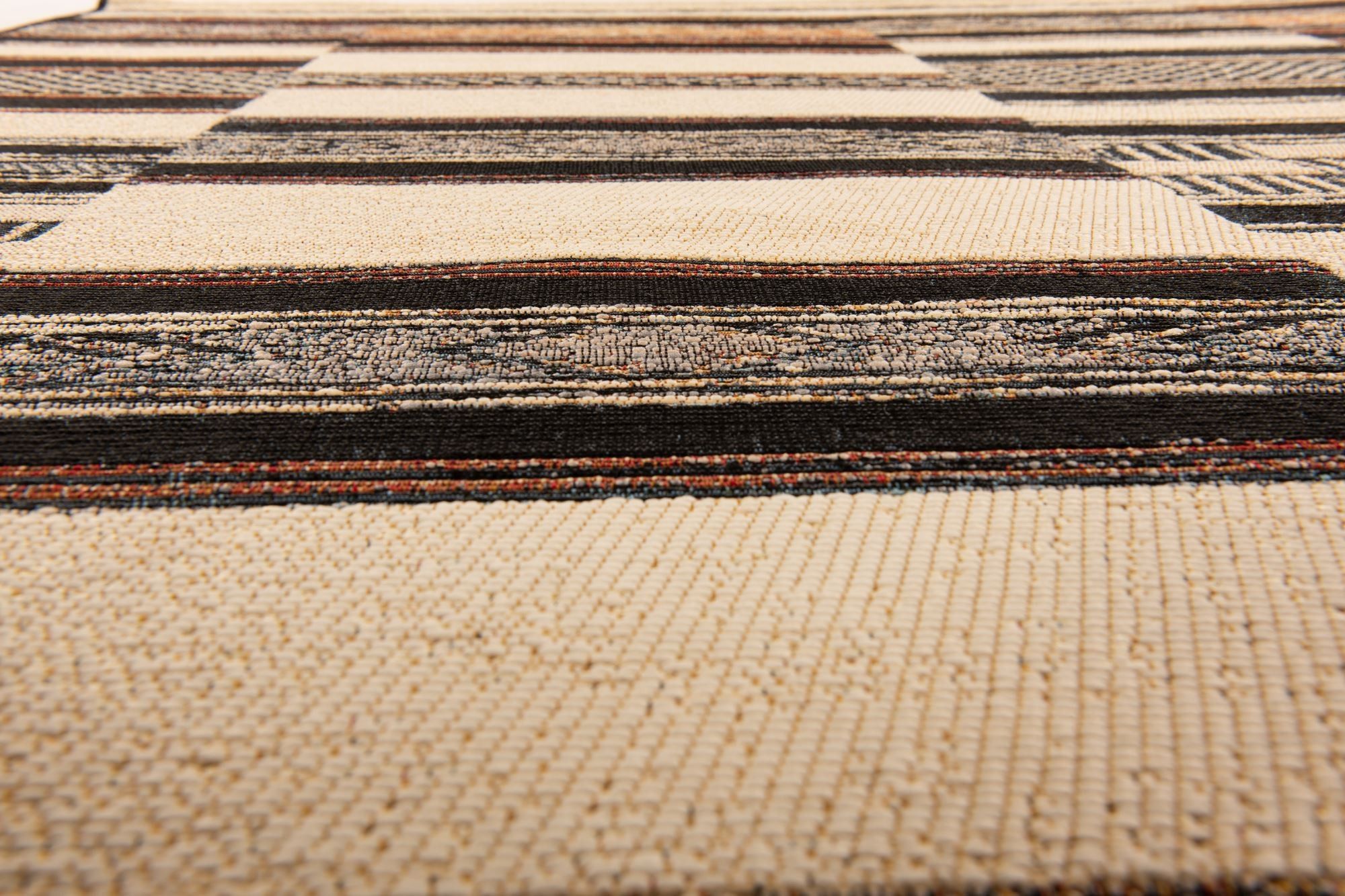 Teppich AURORA 80 x 165 cm