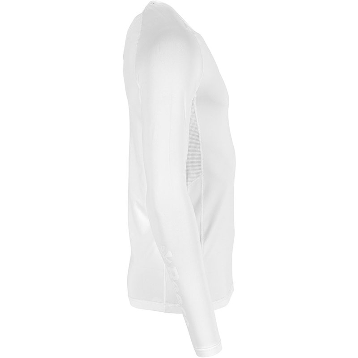 Reece Essence Thermoshirt