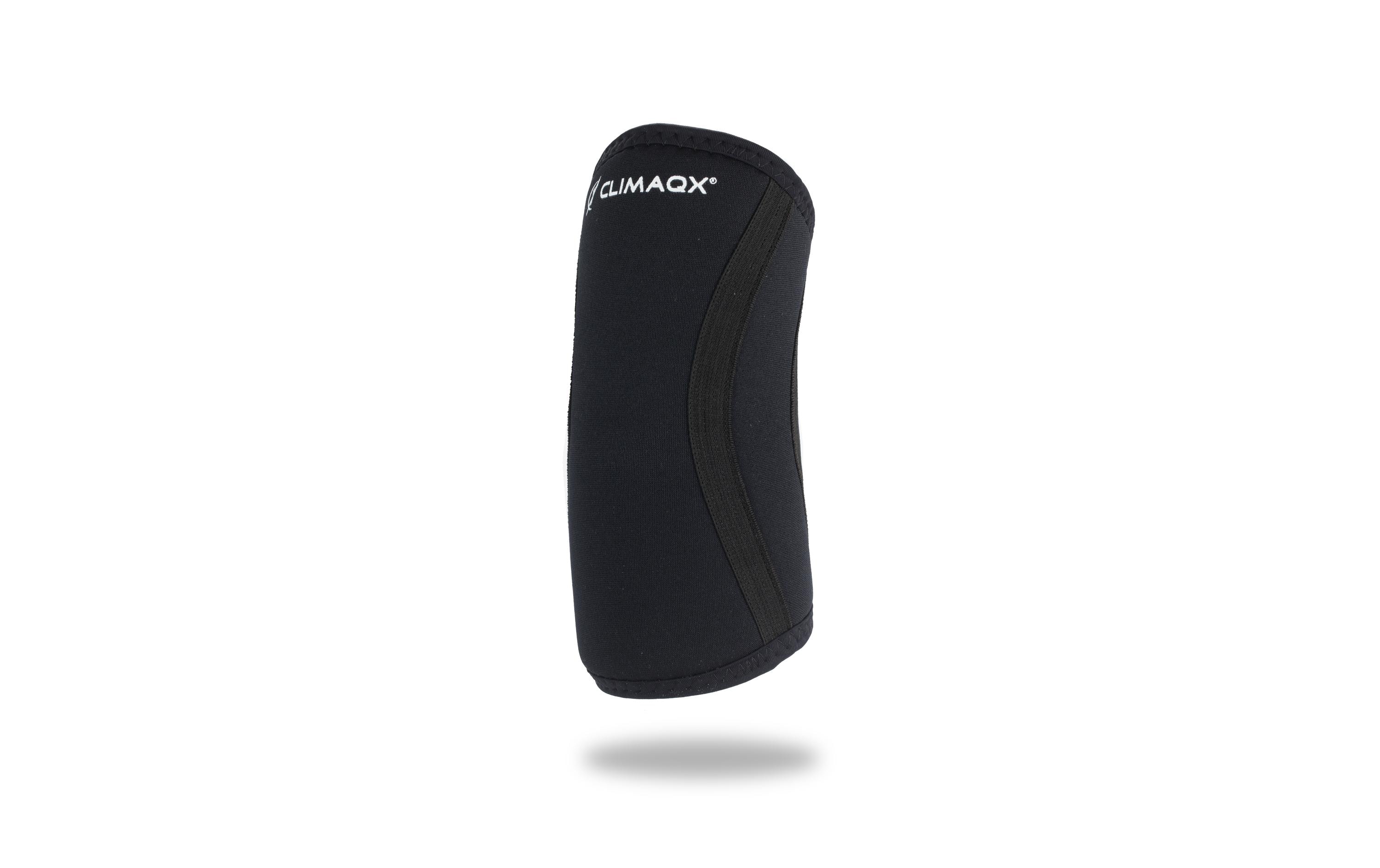 Arm Sleeves XXLArmbandage