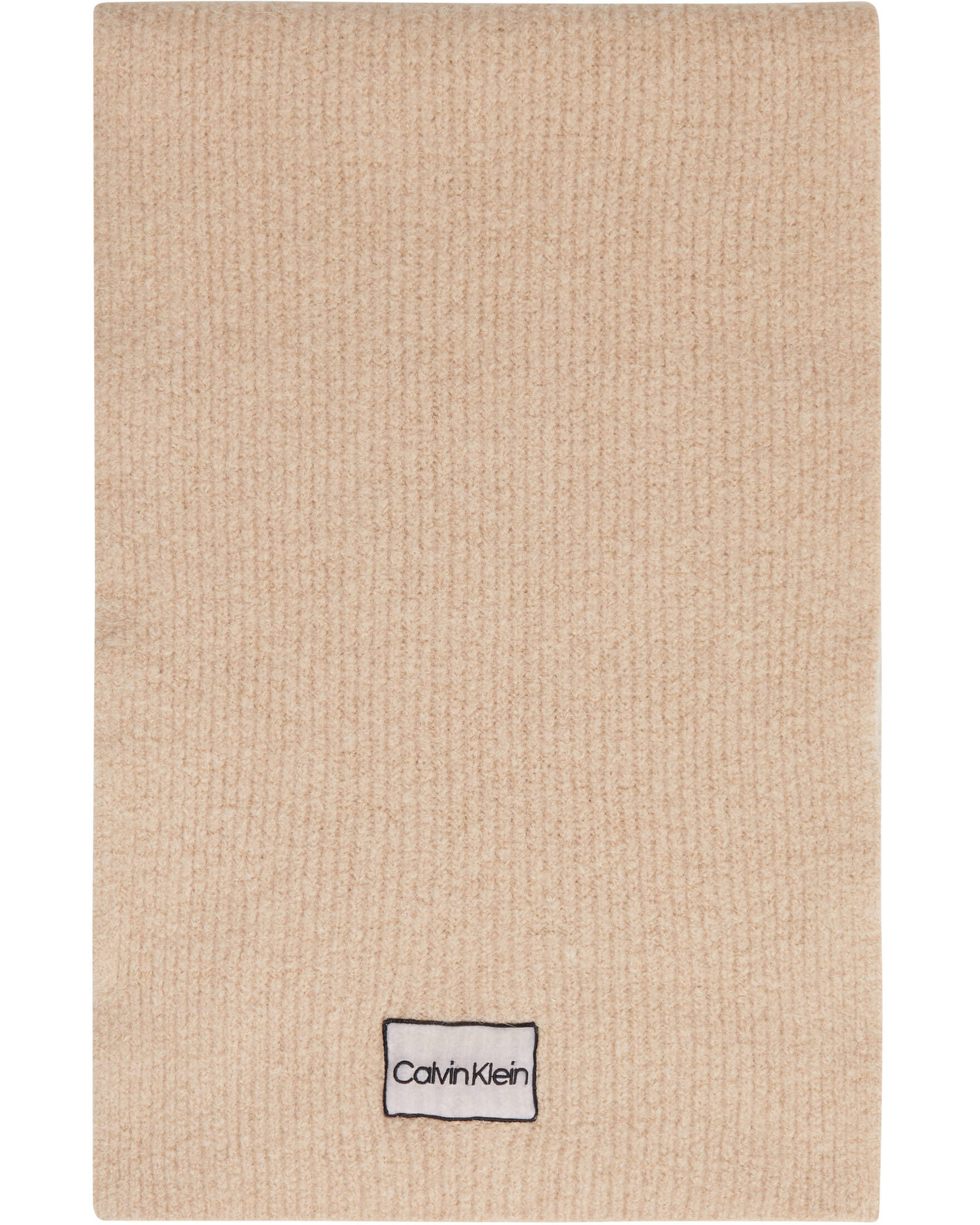 CALVIN KLEIN| Damen Schal