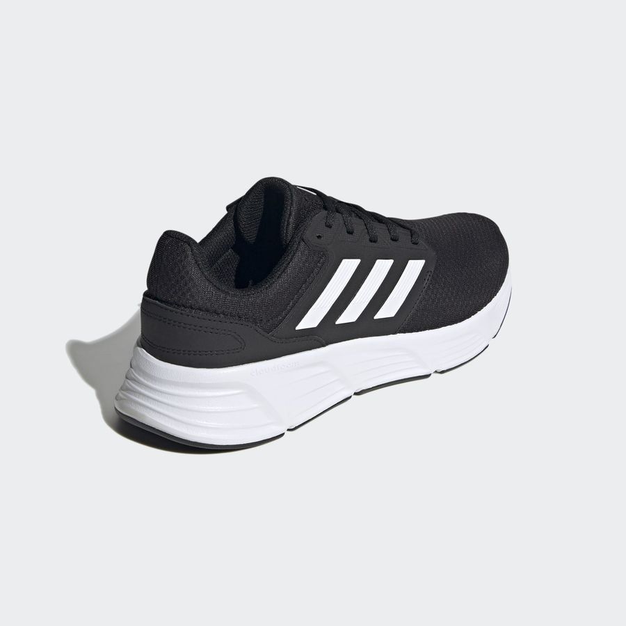 Adidas Chaussure Galaxy 6