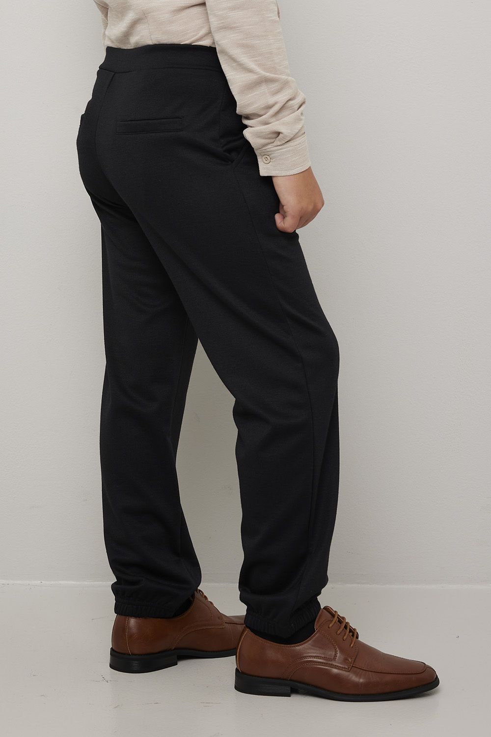 Joggers Balder