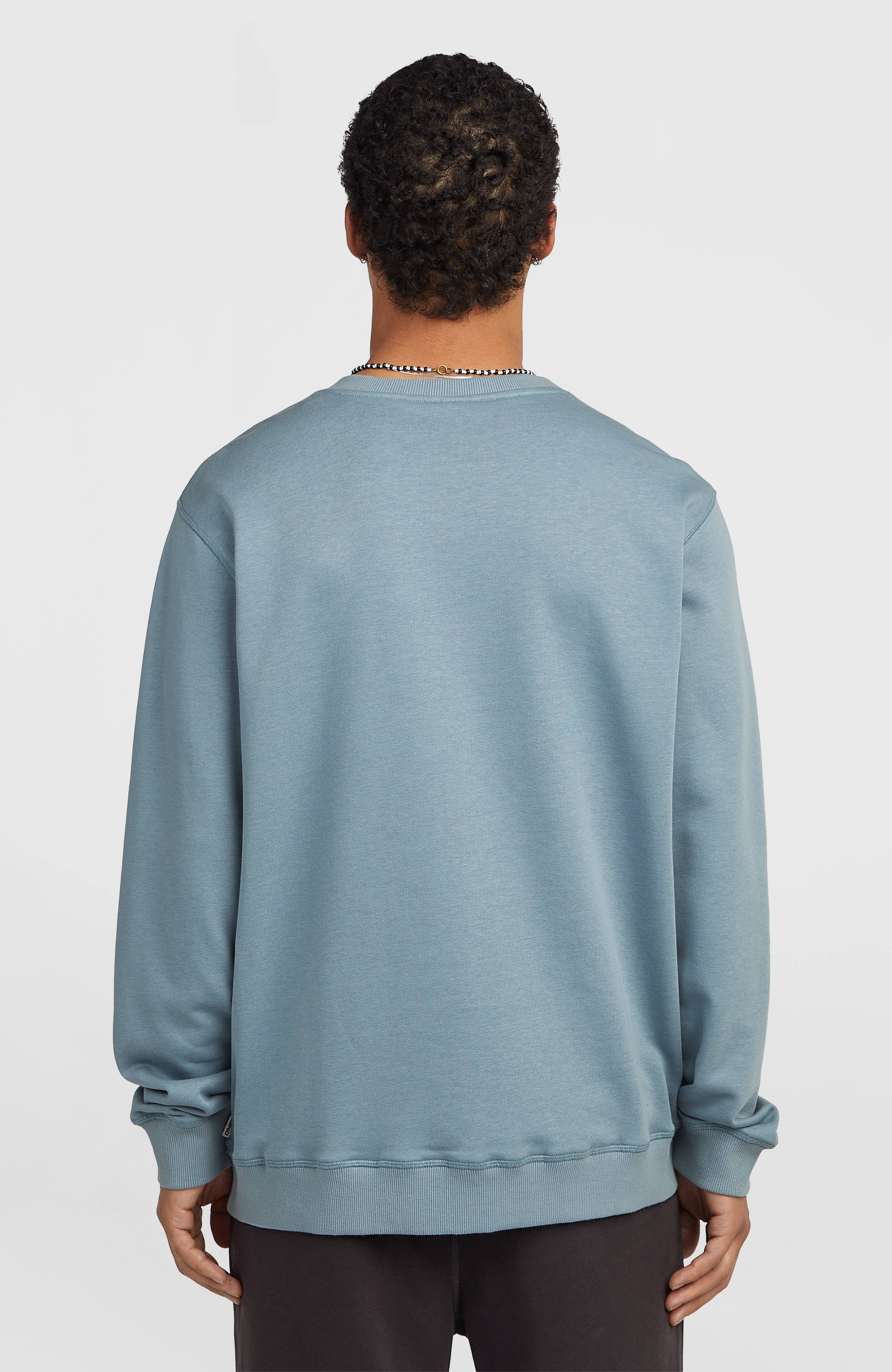O'Neill Cali Crew sweater