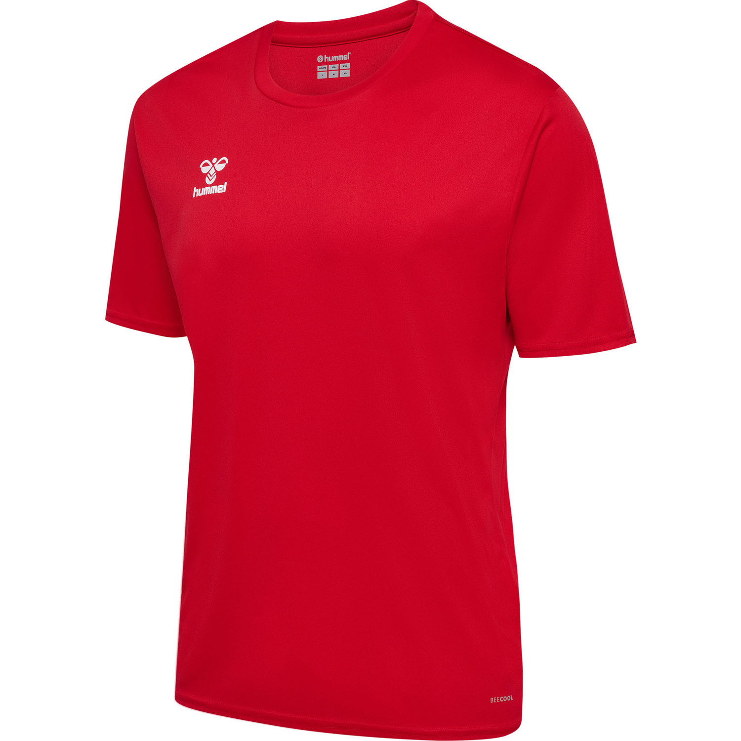 Hummel Essential Shirt