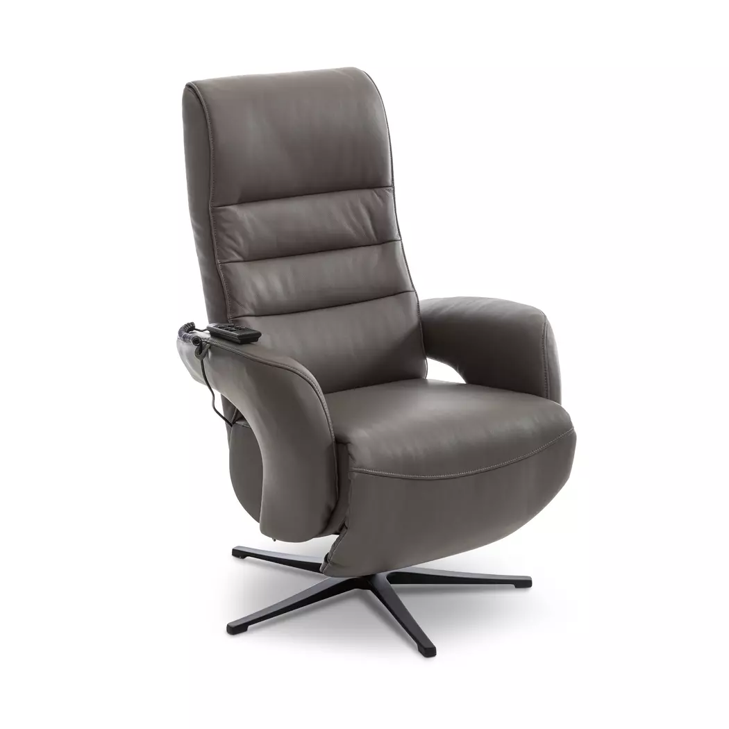 Sessel Lugo