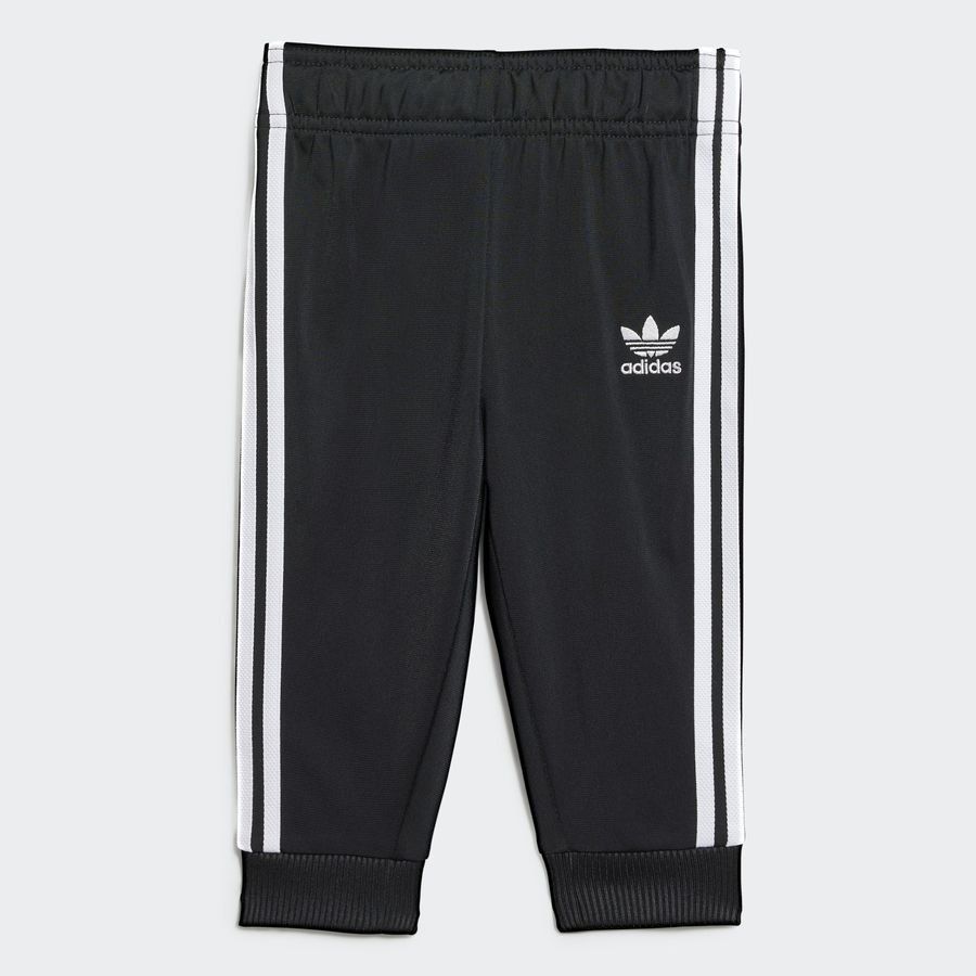 Adidas Original Survêtement Adicolor SST Enfants