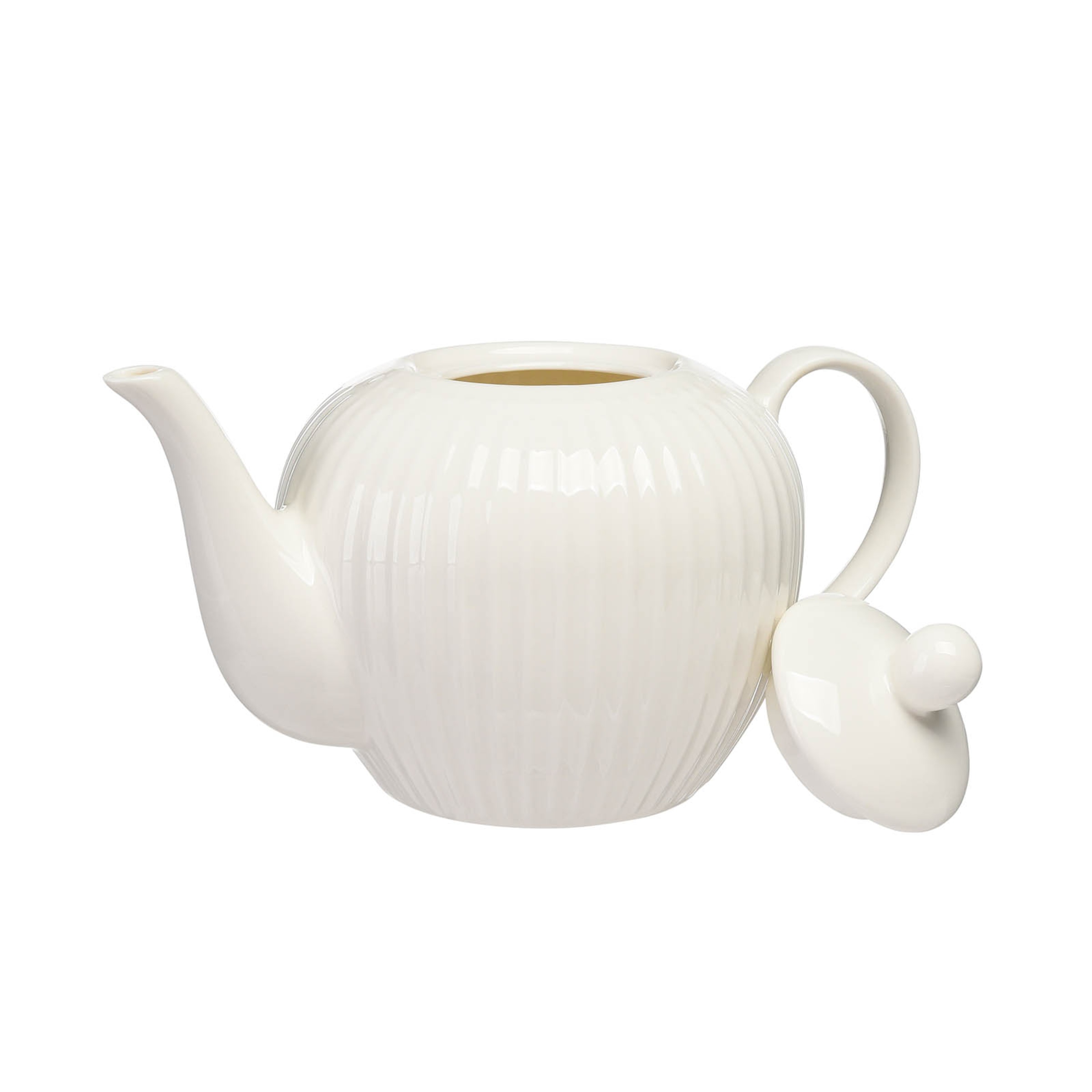 creme, 3-teilig