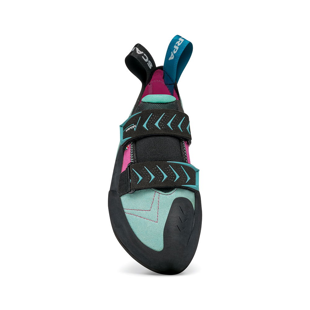 Scarpa Vapor V W's