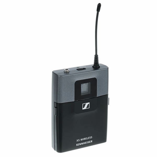 Sennheiser XSW 1-Ci1 B-Band Instrument