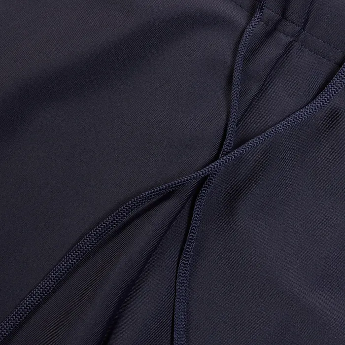 Speedo ECO Medley Logo Zwemboxer Heren