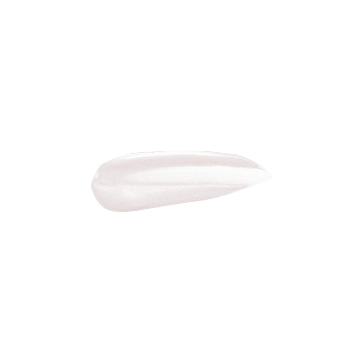 Clearskin lightweight moisturizer 50ml