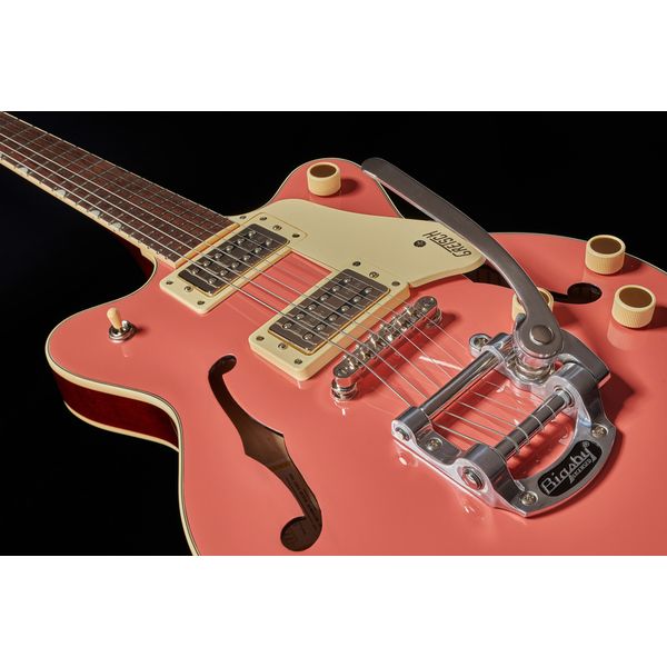 Gretsch G2655T CO Streamliner