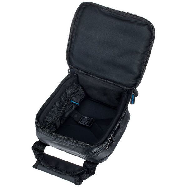 RockBoard Effects Pedal Bag No. 01