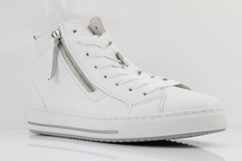 GABOR Sneaker