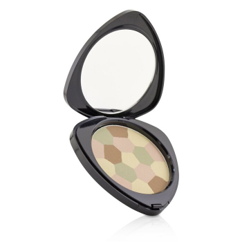 DR. Hauschka Colour Correcting Powder