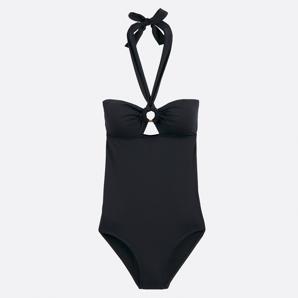 COLEÇÕES LA REDOUTE<br>Corpete Bapak