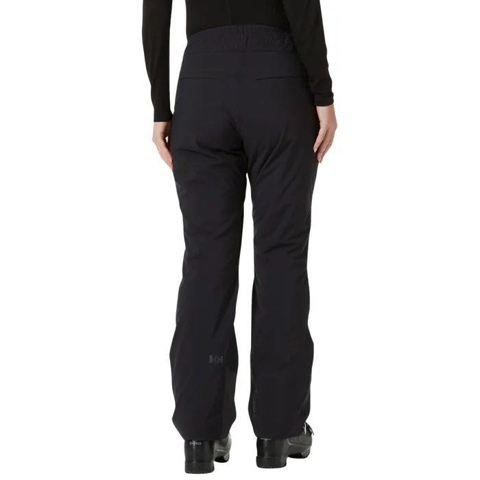 Helly Hansen Legendary Insulated Skibroek Dames