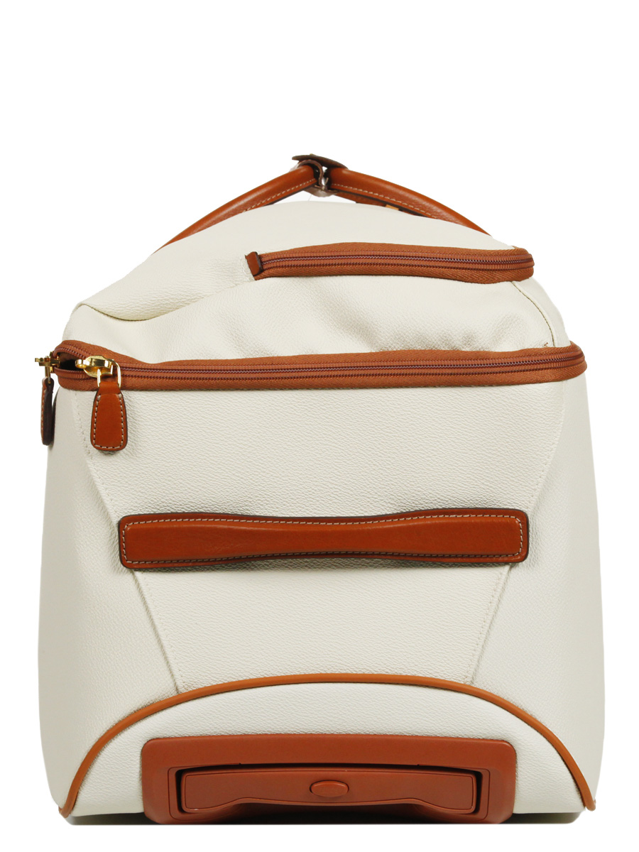 Sac de voyage trolley Bric's Firenze 72 cm