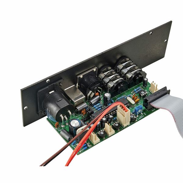 Doepfer LMK2+ 88 GH without Case