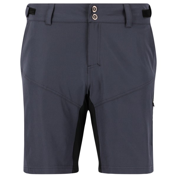ENDURANCE - Benal 2-in-1 Cycling/MTB Shorts - Pantalon de cyclisme