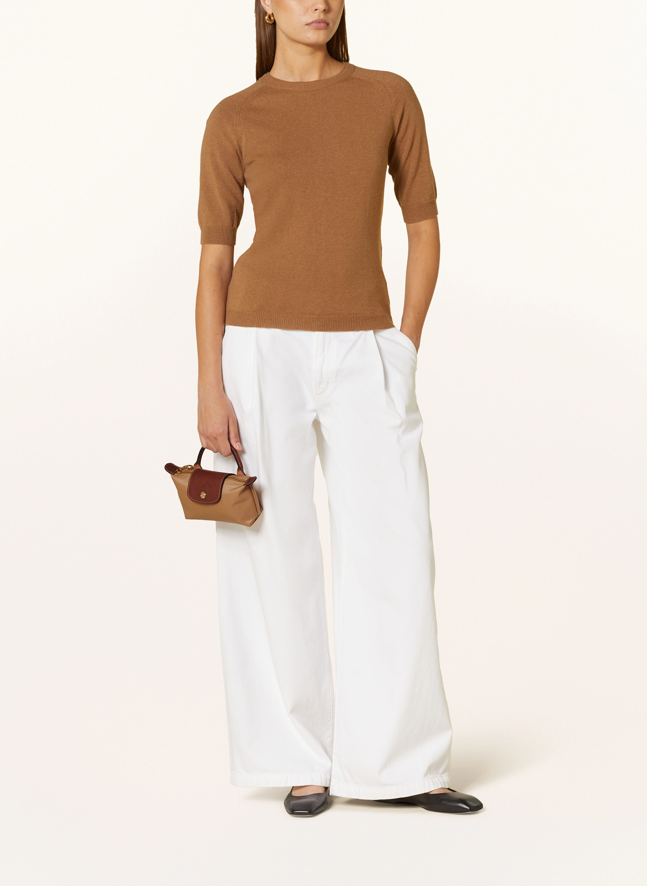 LONGCHAMP Pouch LE PLIAGE ORIGINAL