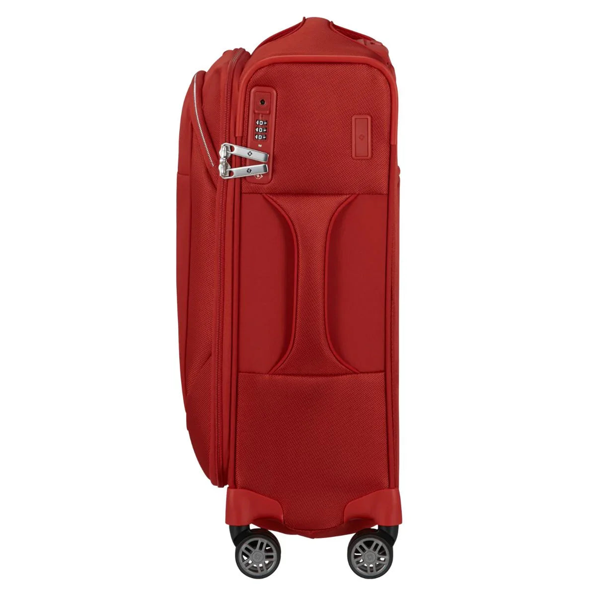 Samsonite Re-lite | Spinner handbagage EXP