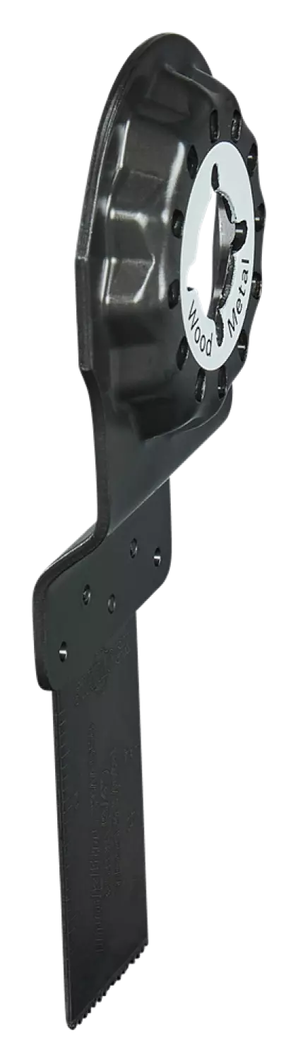 Makita TMA058 Bi-metalen invalzaagblad - 20mm
