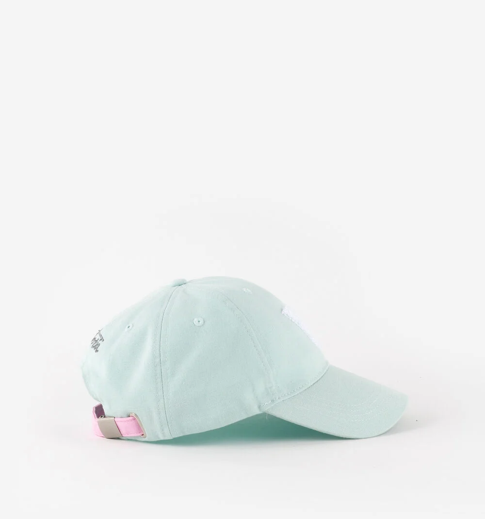 CASQUETTE VMELON
