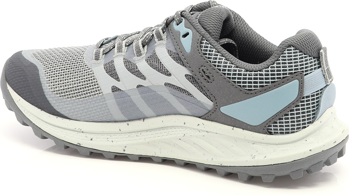 77291 MERRELL