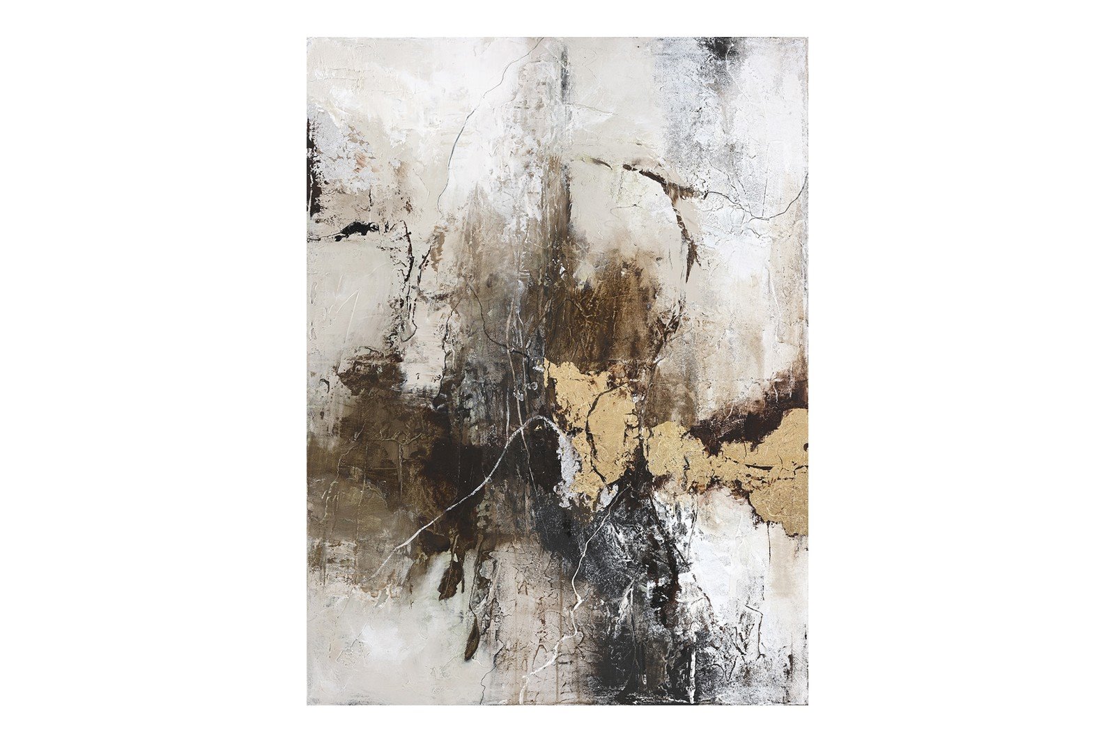 Timeless 90x118 cm