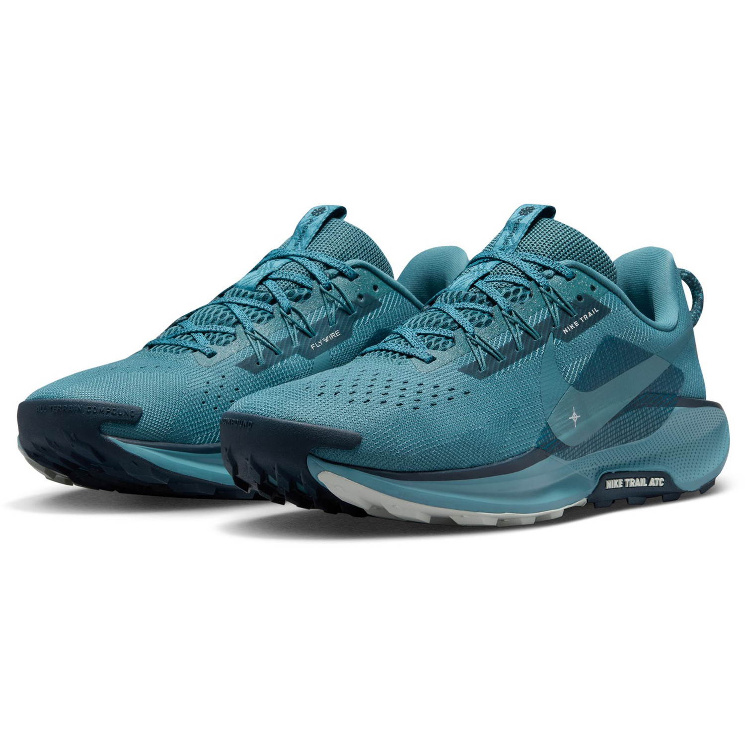 Nike Pegasus Trail 5 Heren