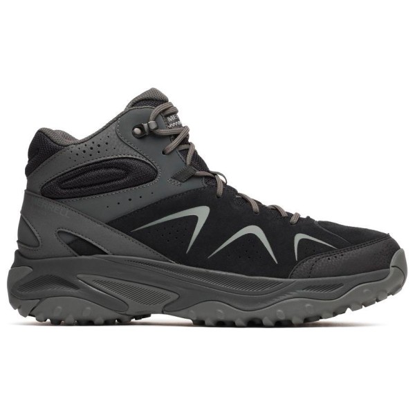 Merrell - Yokota 3 Mid GTX - Chaussures de randonnée
