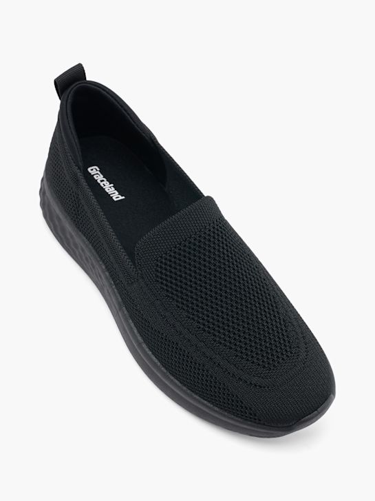 Graceland Slip-on sneaker