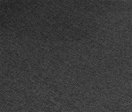 Loungechair