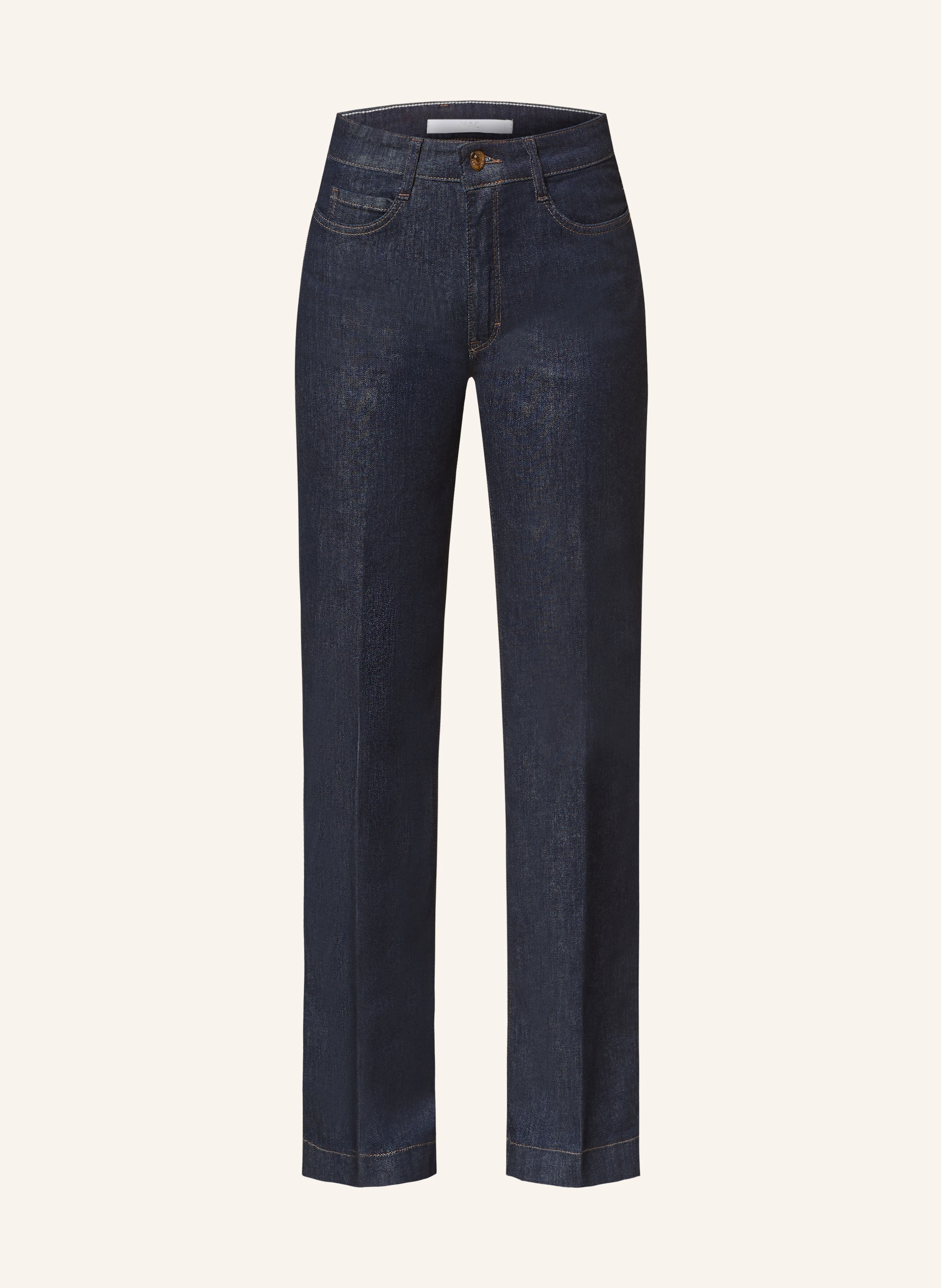 MAC Jeans WIDE