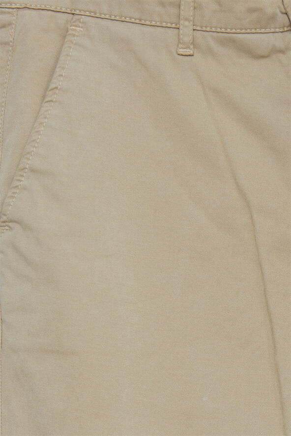 Casual Friday CFVIGGO Chino Pants Sand clay