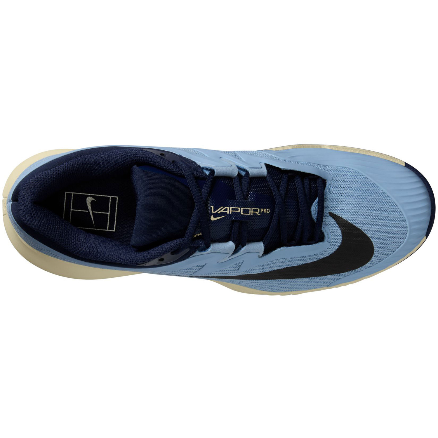 Nike Vapor Pro 3 Heren