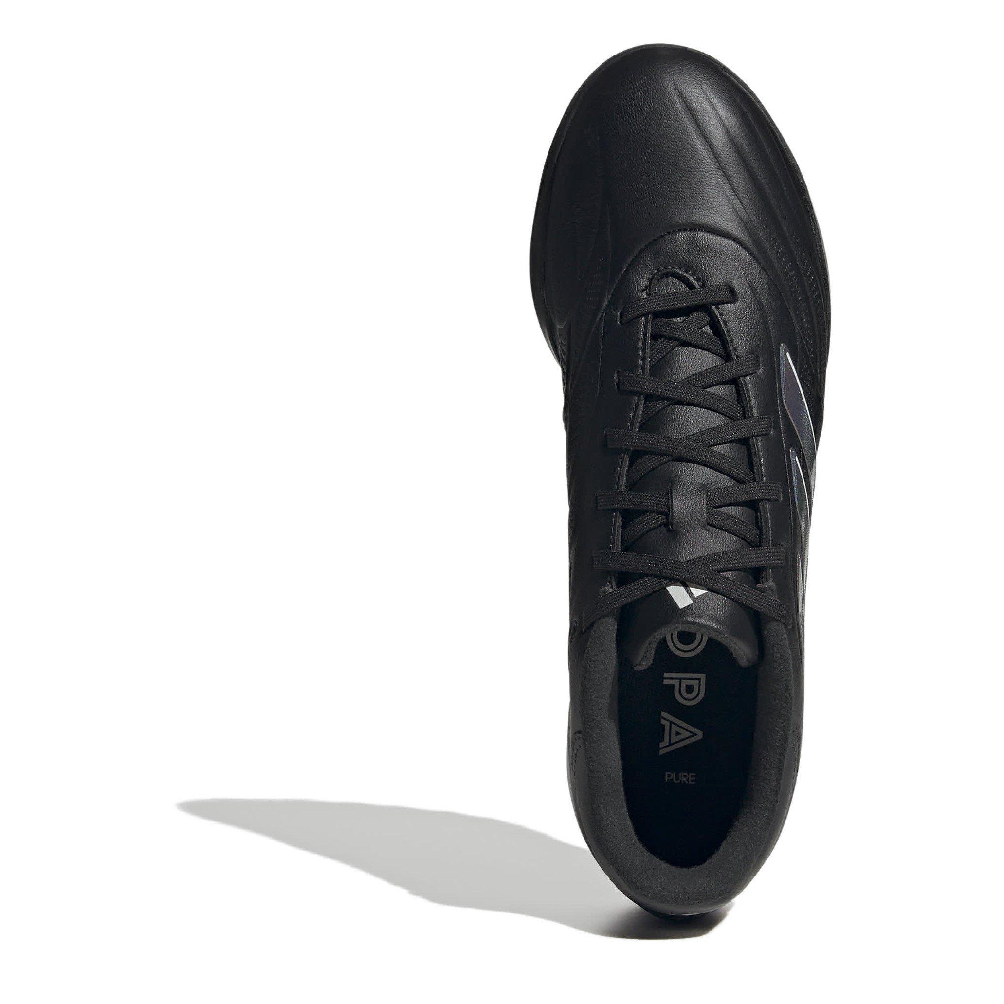 adidas Copa Pure 2 League Astro Turf Football Boots