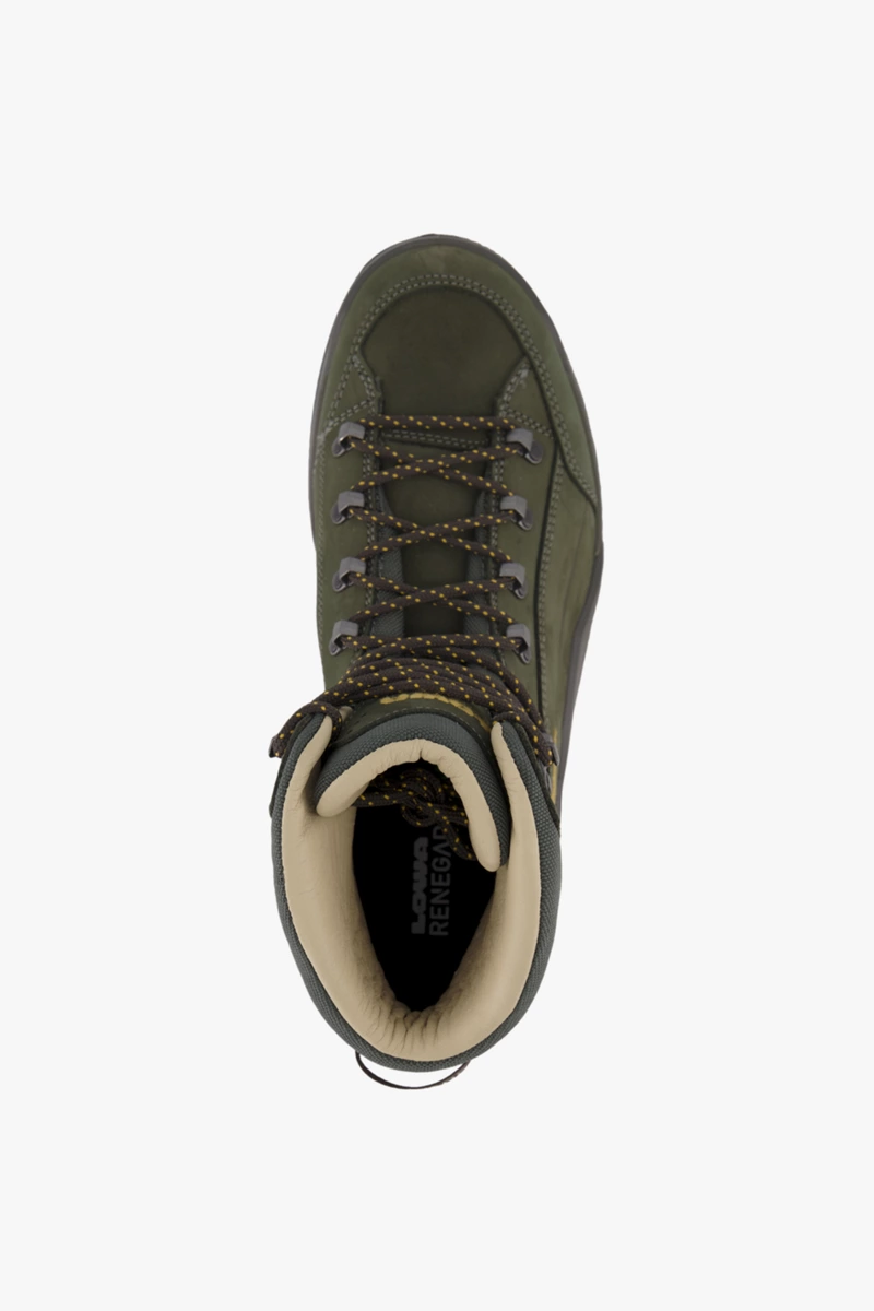 LOWA Renegade Evo LL Herren Wanderschuh