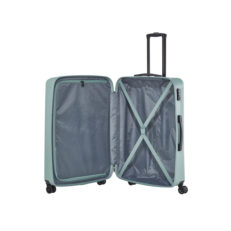 travelite<br>Kuffert Bali 77 Cm