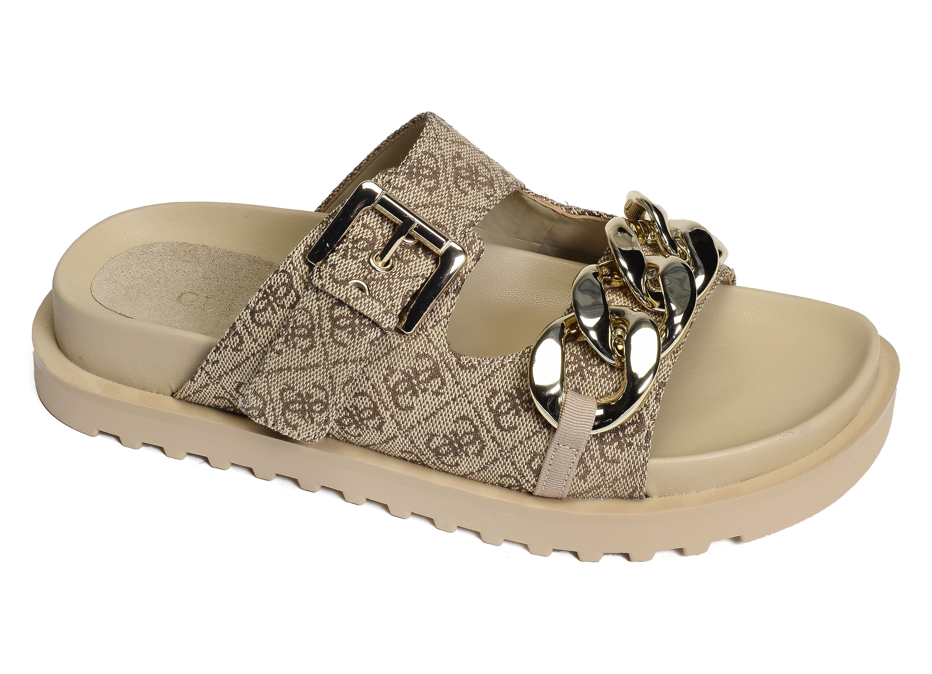 Fatema2 beige