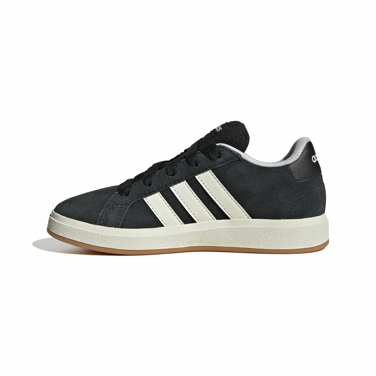 ADIDAS ROUPAS ESPORTIVAS<br>Tênis Grand Court anos 2000