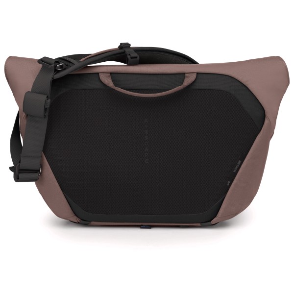 Osprey - Metron Messenger 18 - Sac à bandoulière