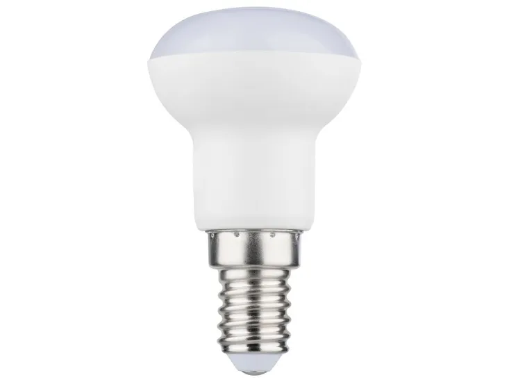 Müller-Licht 400068, 3 W, 25 W, E14, 250 lm, 25000 t, Varm hvid